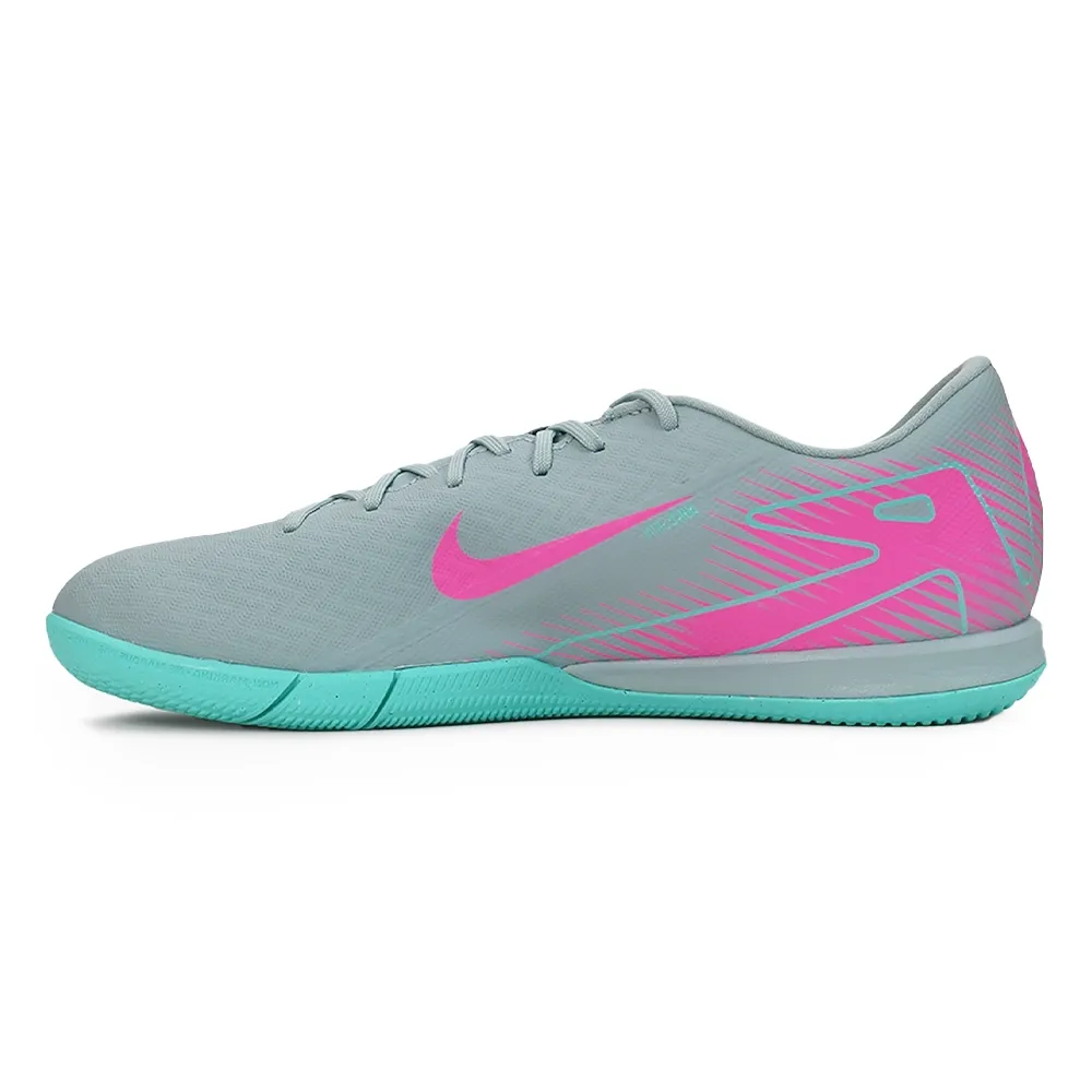 Nike-Chuteira-ZOOM-VAPOR-16-IC-FQ8434-301-CinzaRosaAzul-Sint.2