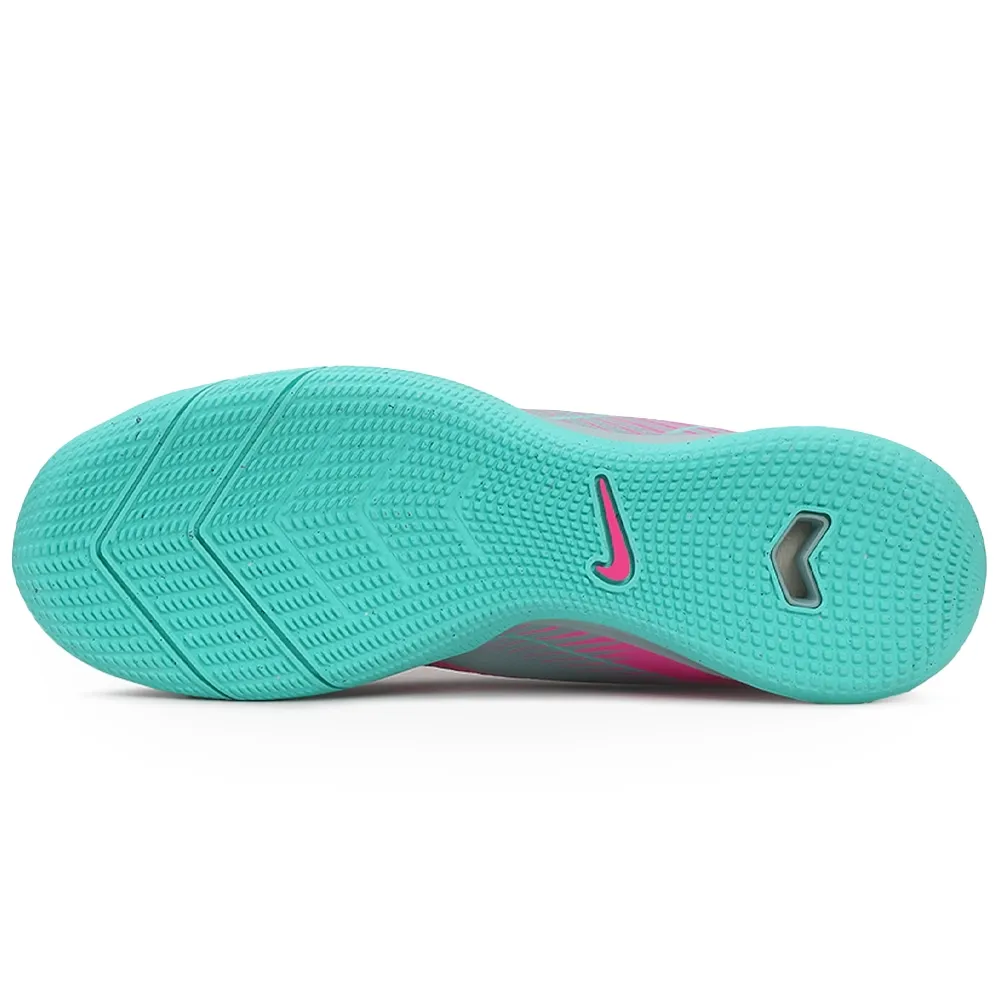 Nike-Chuteira-ZOOM-VAPOR-16-IC-FQ8434-301-CinzaRosaAzul-Sint.1