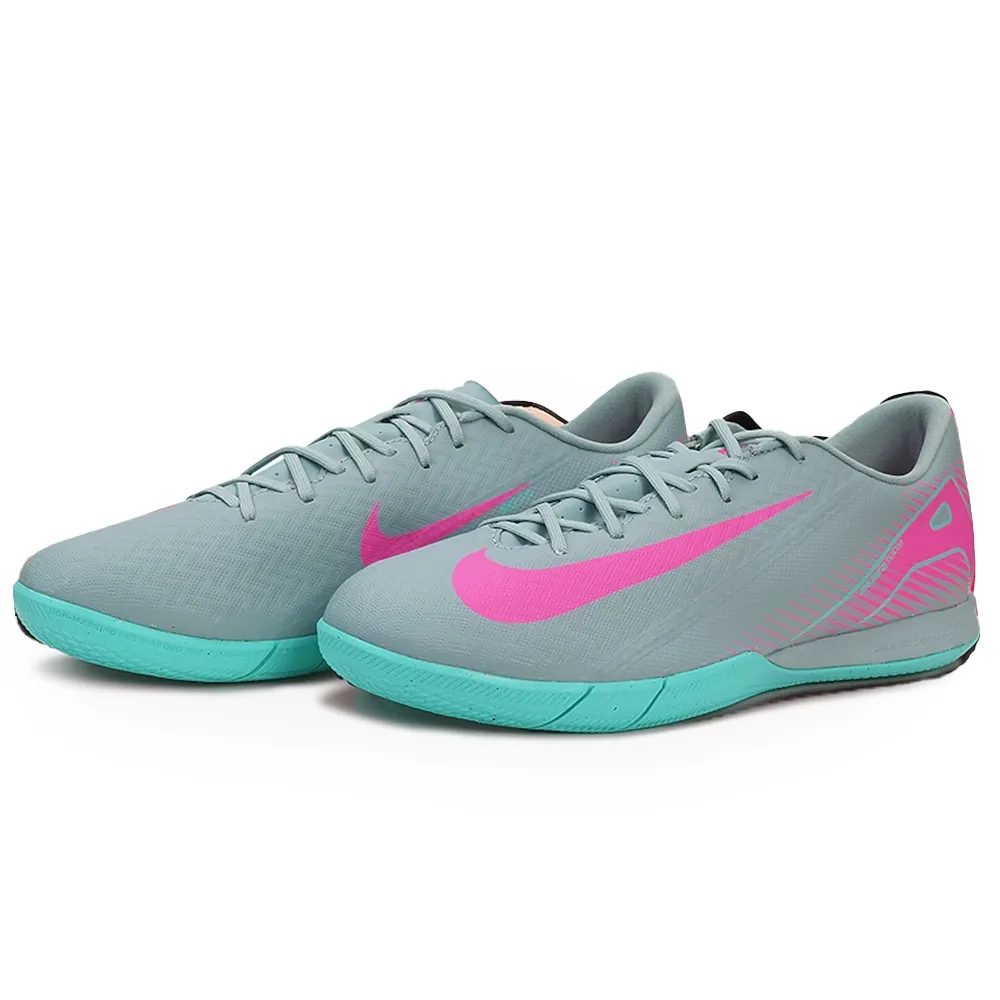 Nike-Chuteira-ZOOM-VAPOR-16-IC-FQ8434-301-CinzaRosaAzul-Sint.4
