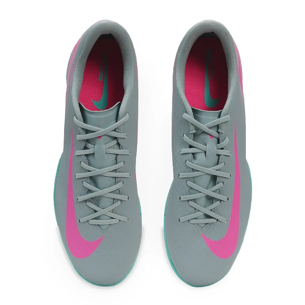 Nike-Chuteira-ZOOM-VAPOR-16-IC-FQ8434-301-CinzaRosaAzul-Sint.3