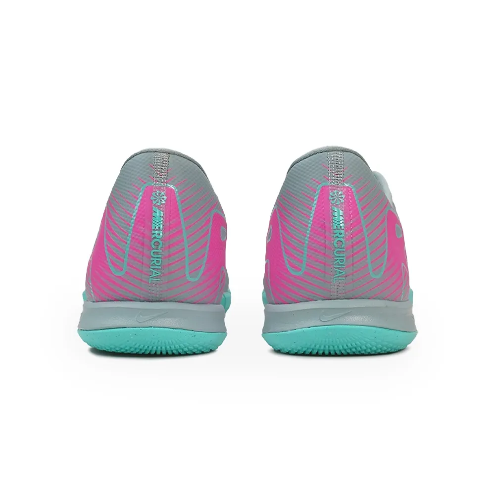 Nike-Chuteira-ZOOM-VAPOR-16-IC-FQ8434-301-CinzaRosaAzul-Sint.5