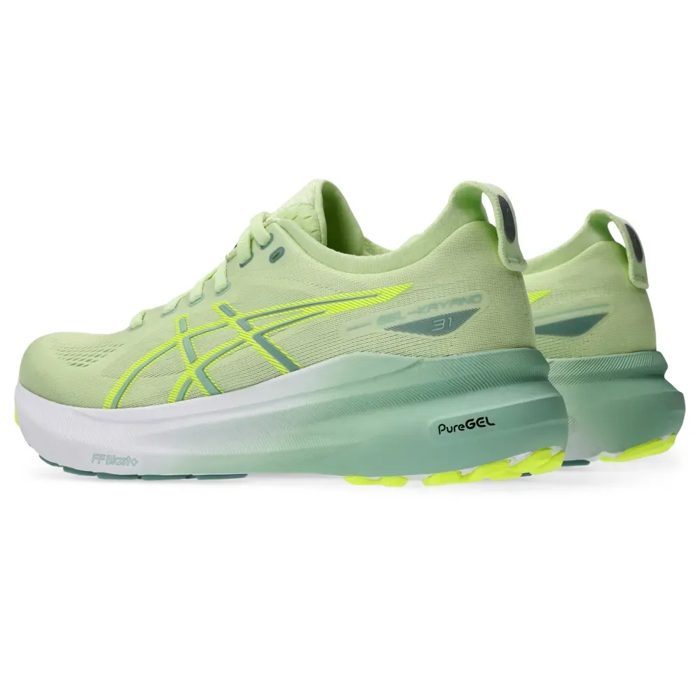 Asics-Tenis-GEL-KAYANO-31-1012B670-300-VerdeBranco-Sint3