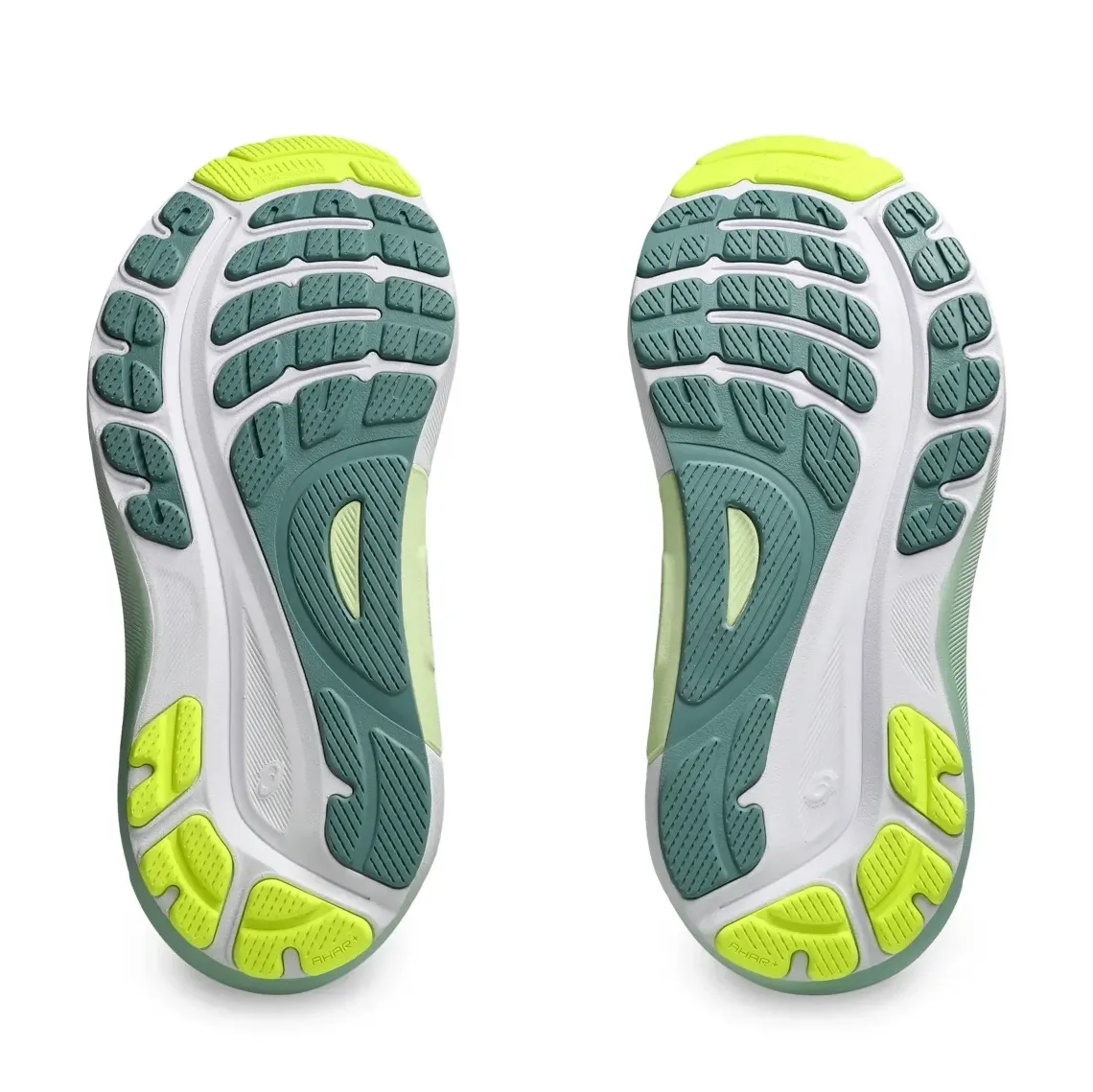 Asics-Tenis-GEL-KAYANO-31-1012B670-300-VerdeBranco-Sint2
