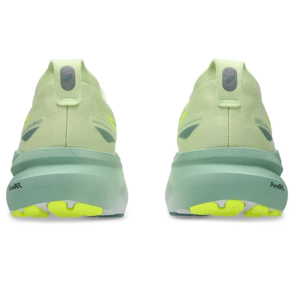 Asics-Tenis-GEL-KAYANO-31-1012B670-300-VerdeBranco-Sint1