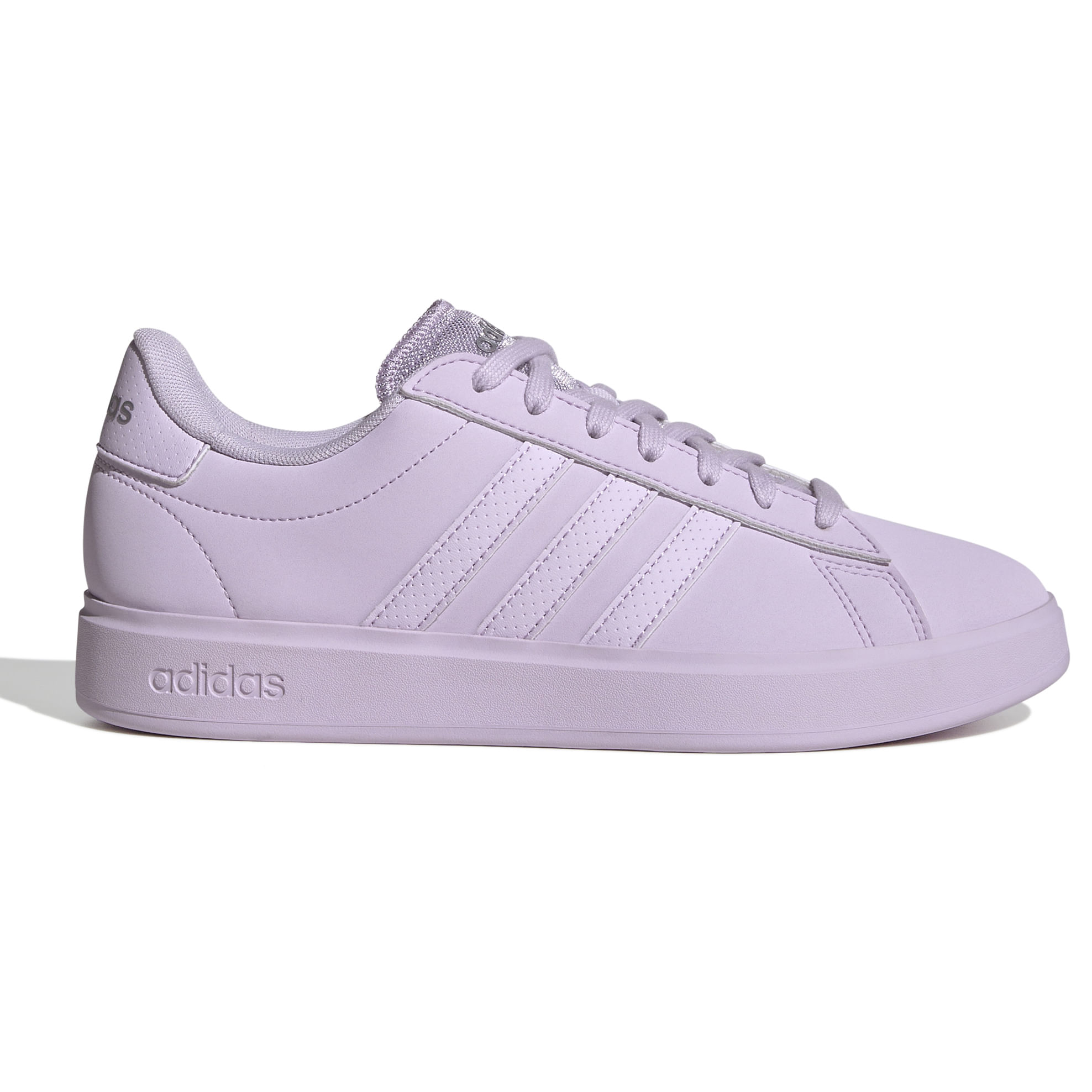 IH7340_1_FOOTWEAR_Photography_Side-Lateral-Center-View_white