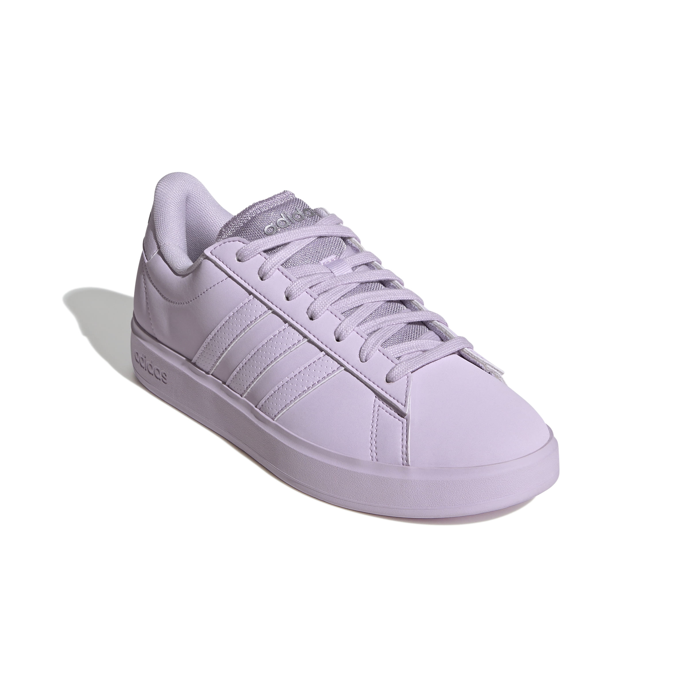 IH7340_6_FOOTWEAR_Photography_Front-Lateral-Top-View_white