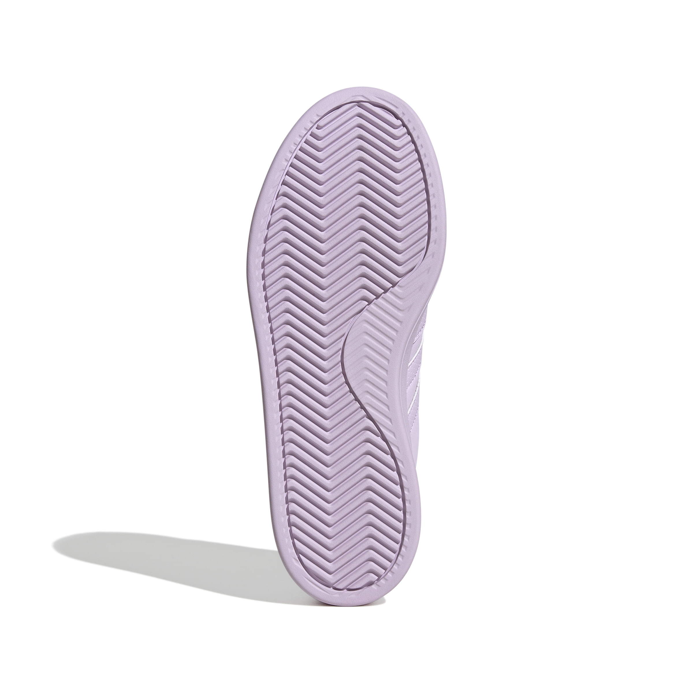 IH7340_4_FOOTWEAR_Photography_Bottom-View_white