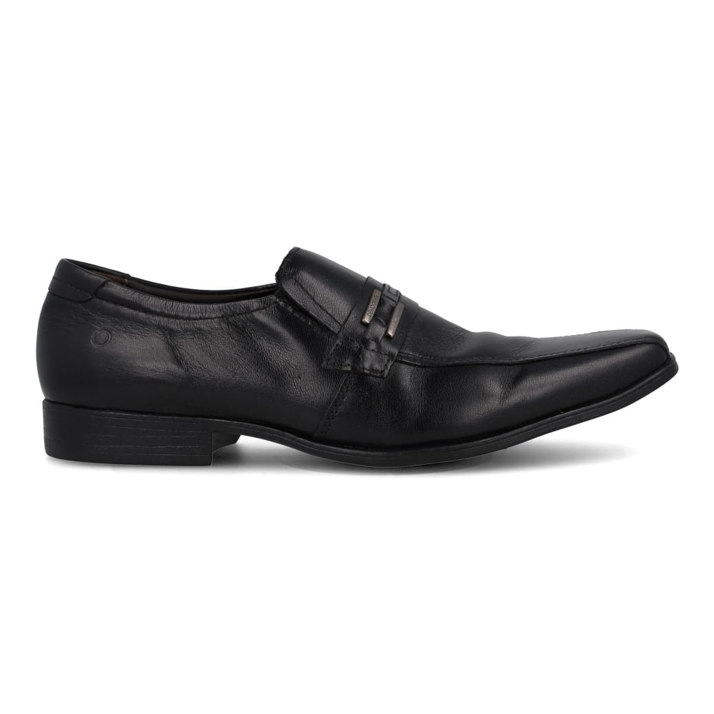 Democrata-Sapato-244102-001-Pto---Preto-Preto-Couro_3__