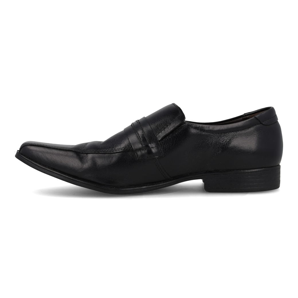 Democrata-Sapato-244102-001-Pto---Preto-Preto-Couro_5__