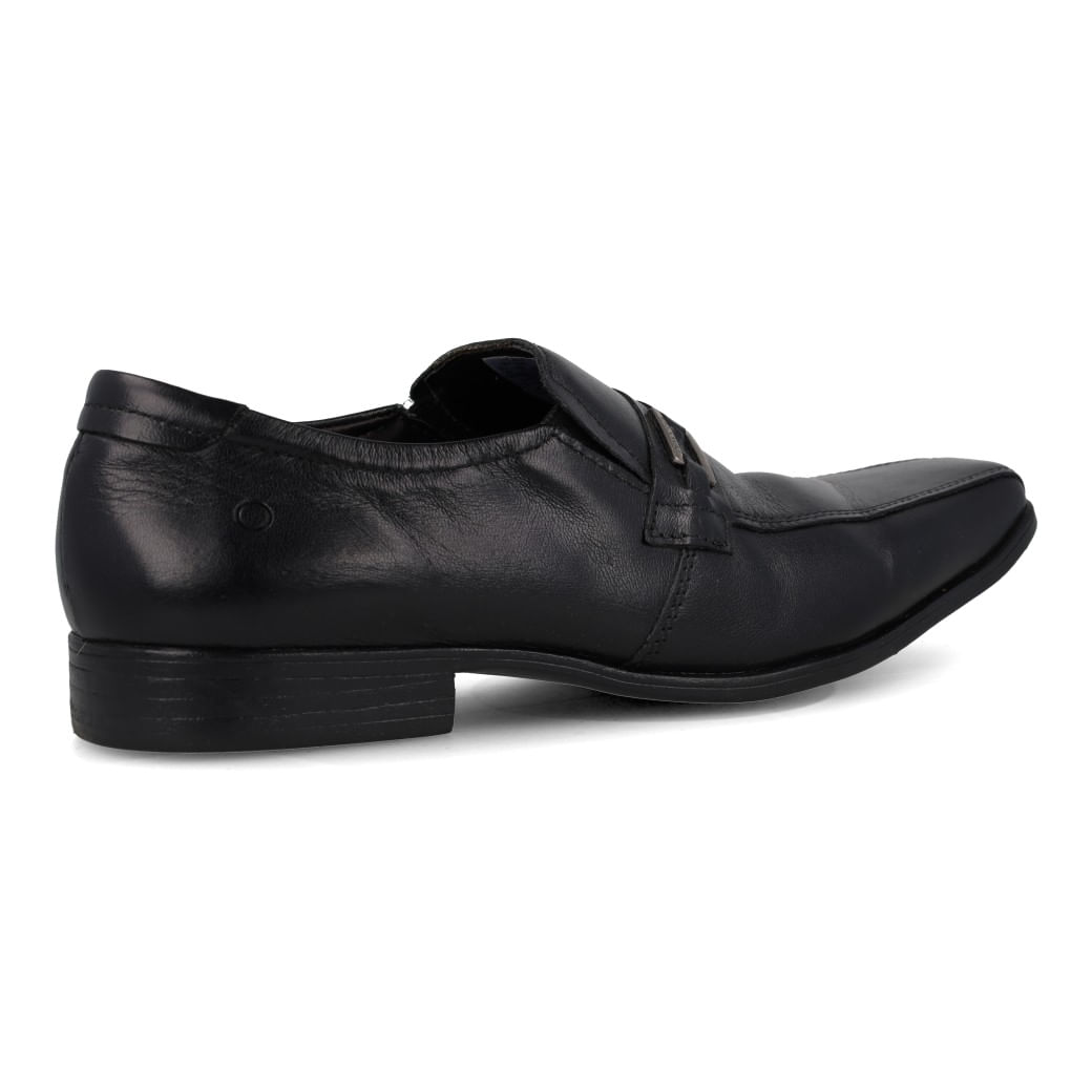 Democrata-Sapato-244102-001-Pto---Preto-Preto-Couro_6__