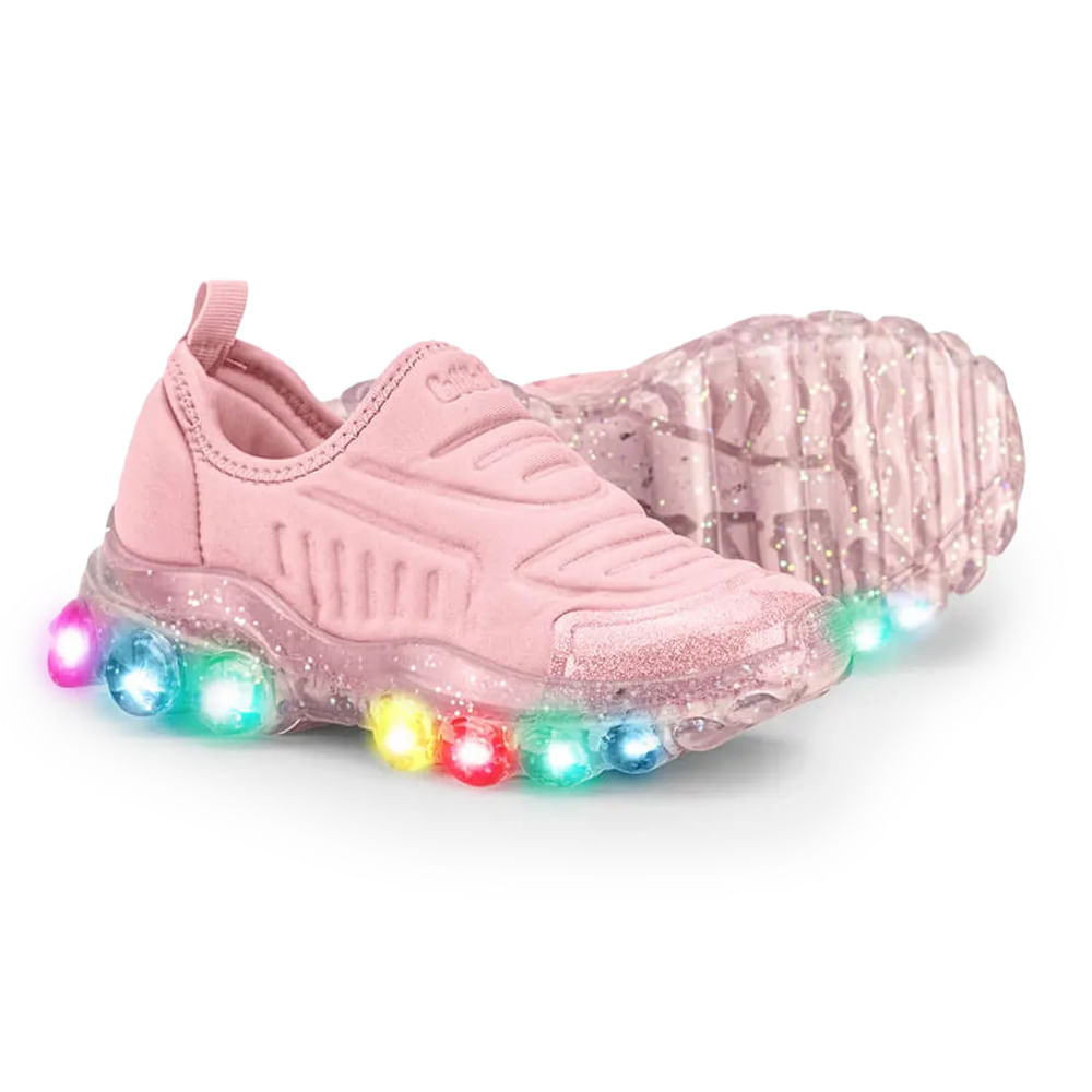 Roller Celebration TÃªnis Bibi Roller TÃªnis Bibi Roller Tenis