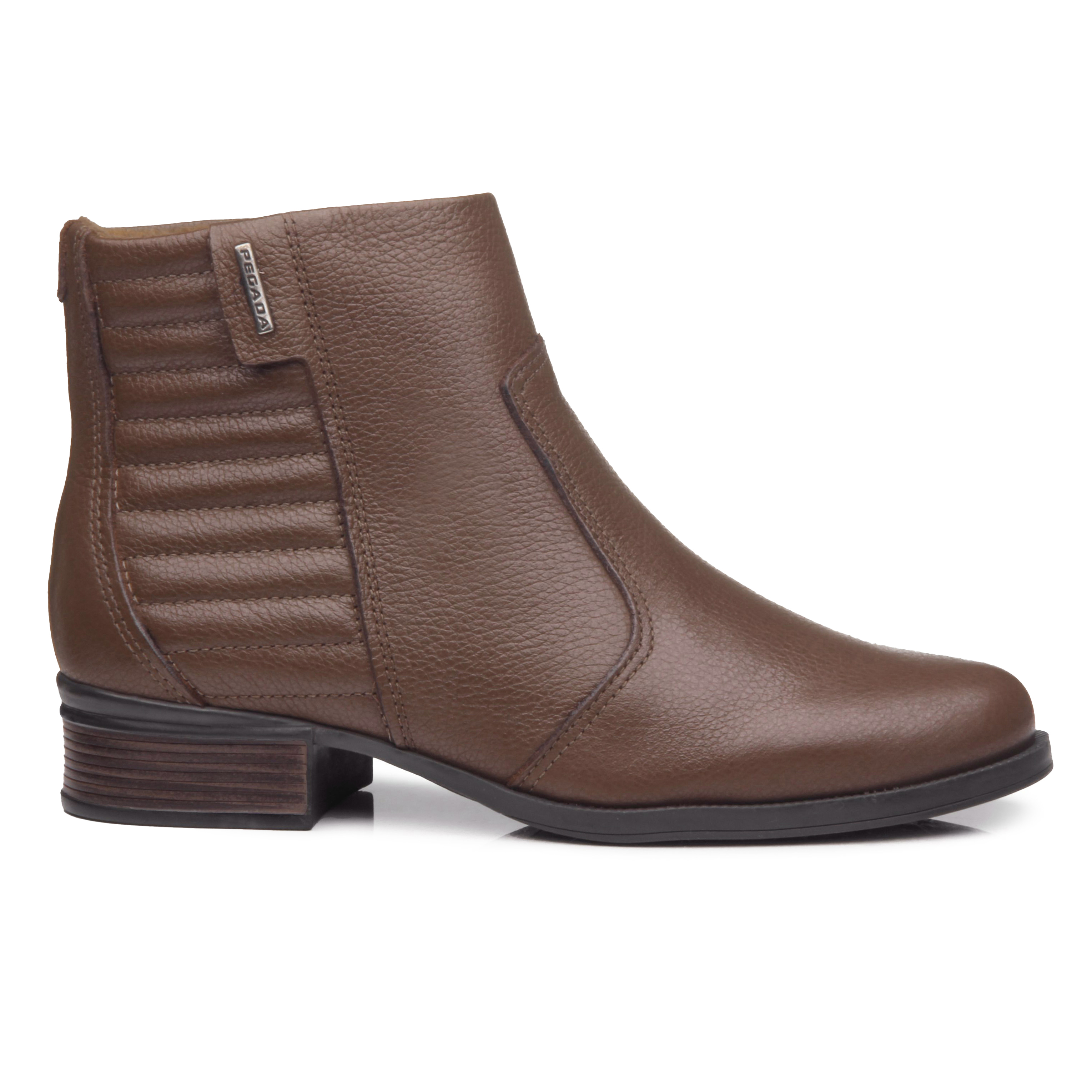 Pegada-Bota-PGD-24-282008-03-Toffe-Burnished--2-