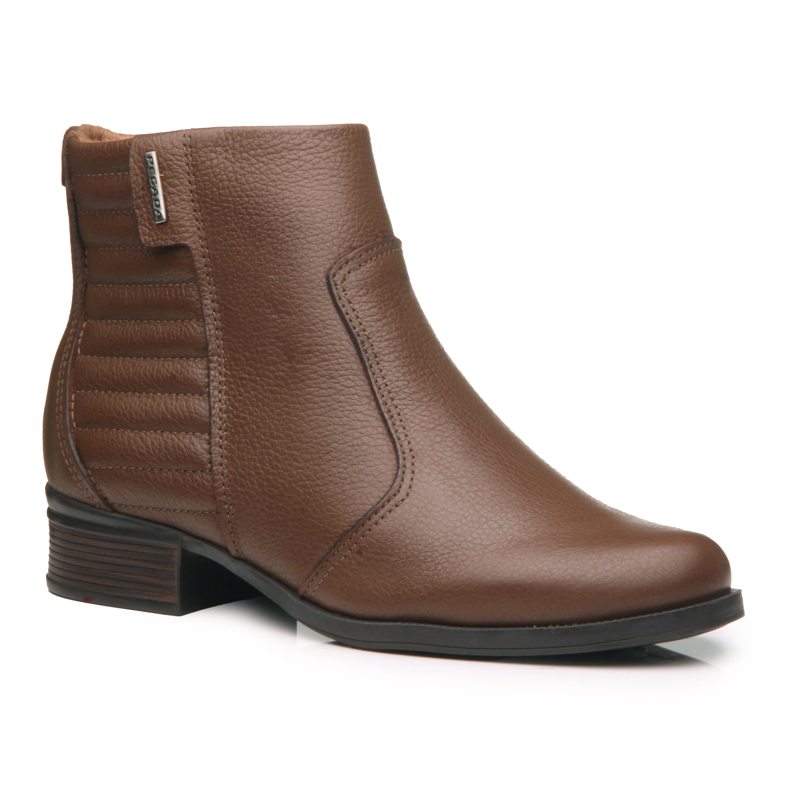 Pegada-Bota-PGD-24-282008-03-Toffe-Burnished--4-