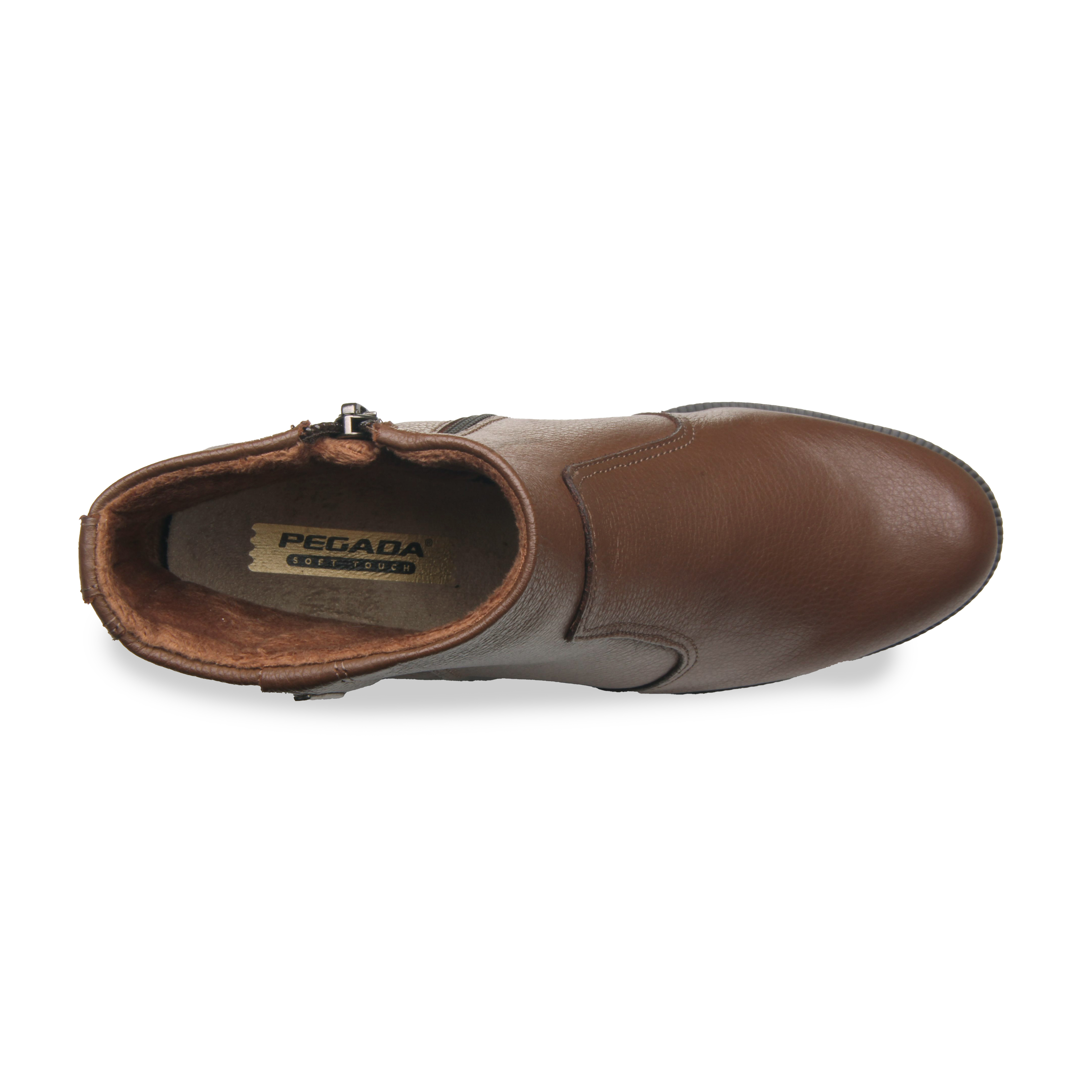 Pegada-Bota-PGD-24-282008-03-Toffe-Burnished--3-