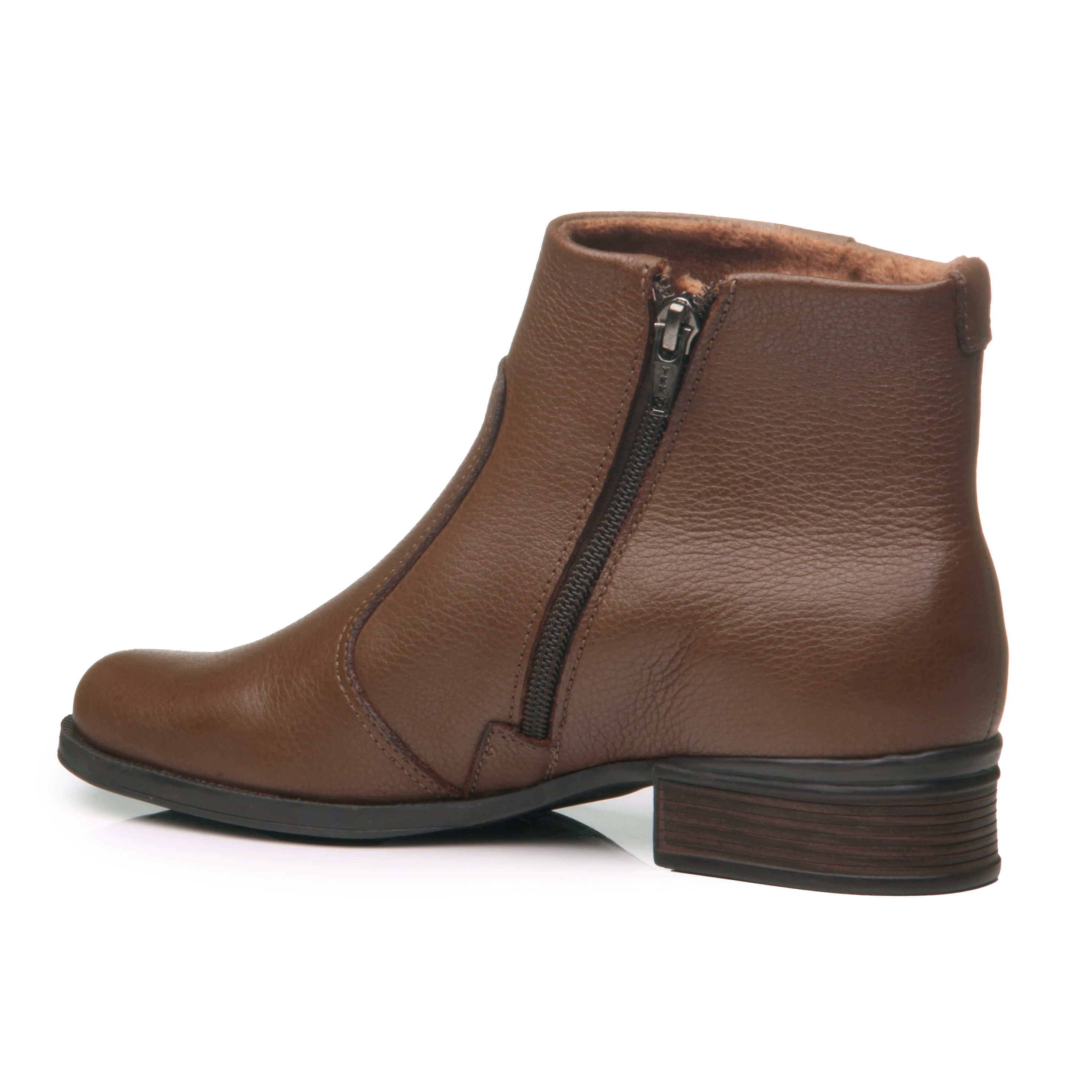 Pegada-Bota-PGD-24-282008-03-Toffe-Burnished--1-