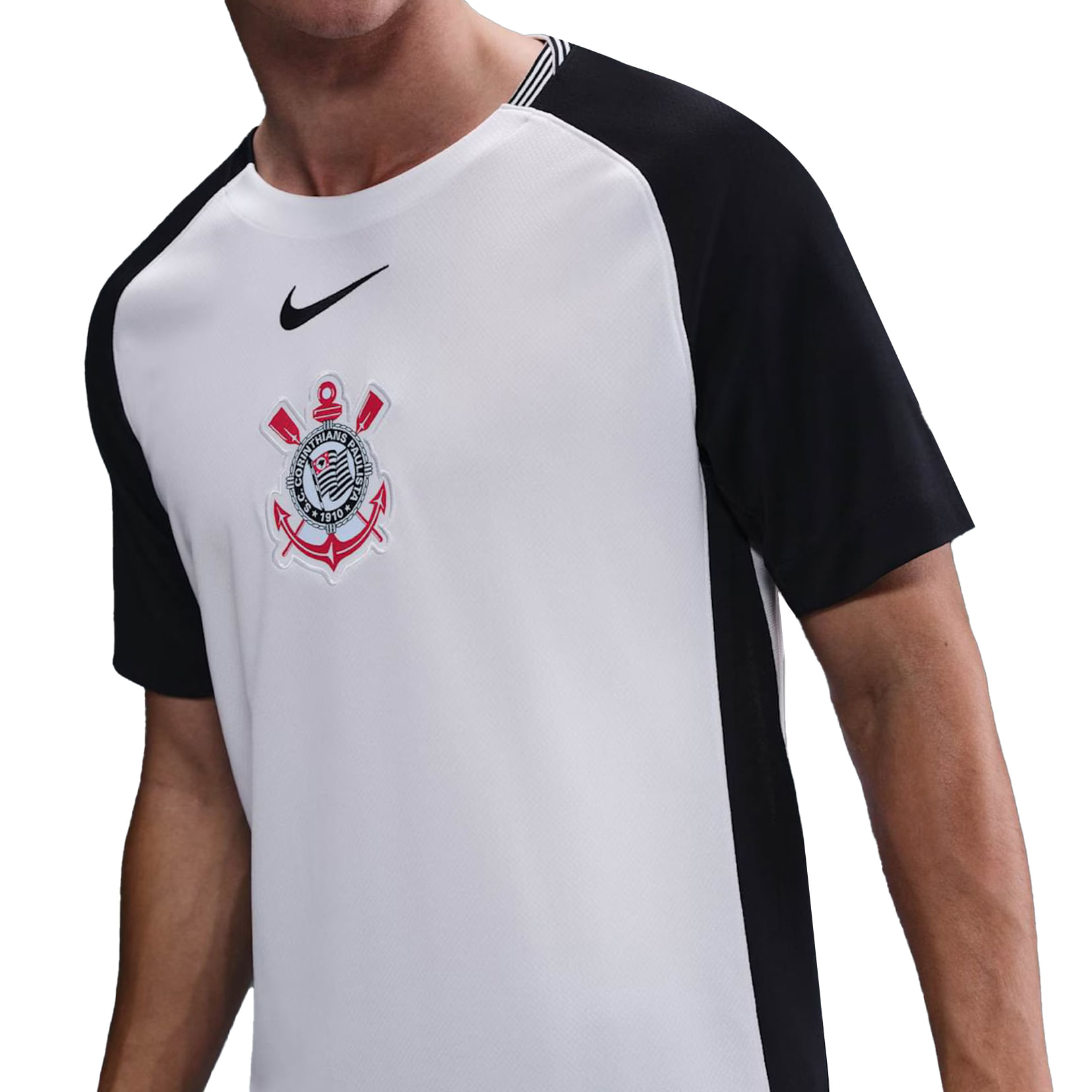 Nike-Camiseta-HJ4597-100-M-SCCP-JSY-SS-STAD-Branco-Poliester--2-