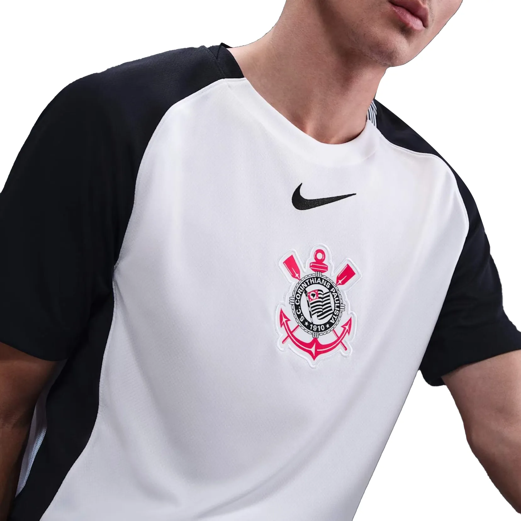 Nike-Camiseta-HJ4597-100-M-SCCP-JSY-SS-STAD-Branco-Poliester--1-