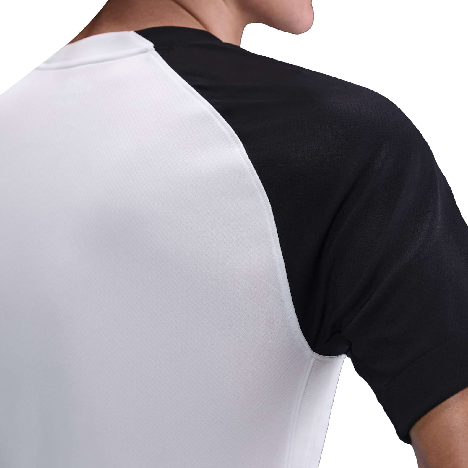 Nike-Camiseta-HJ4597-100-M-SCCP-JSY-SS-STAD-Branco-Poliester--3-