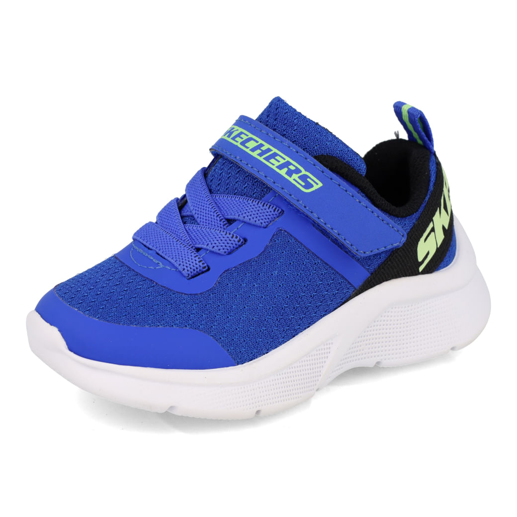 Skechers-Tenis-MICROSPEC-GO-405502BR-BLLM-Azul-Lima-Sint_9__30