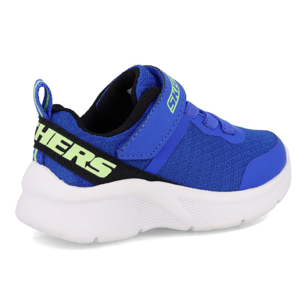 Skechers-Tenis-MICROSPEC-GO-405502BR-BLLM-Azul-Lima-Sint_6__30--1-
