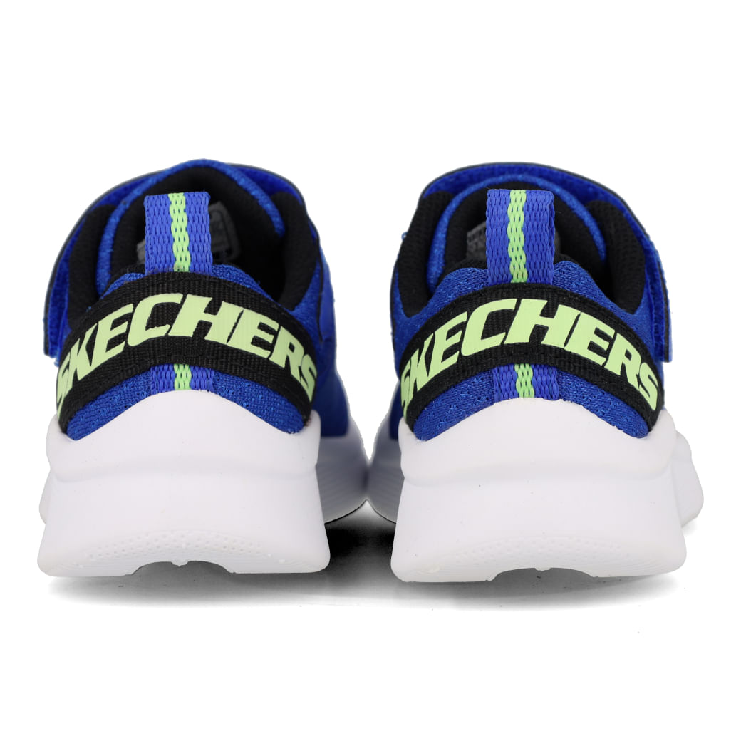 Skechers-Tenis-MICROSPEC-GO-405502BR-BLLM-Azul-Lima-Sint_7__30