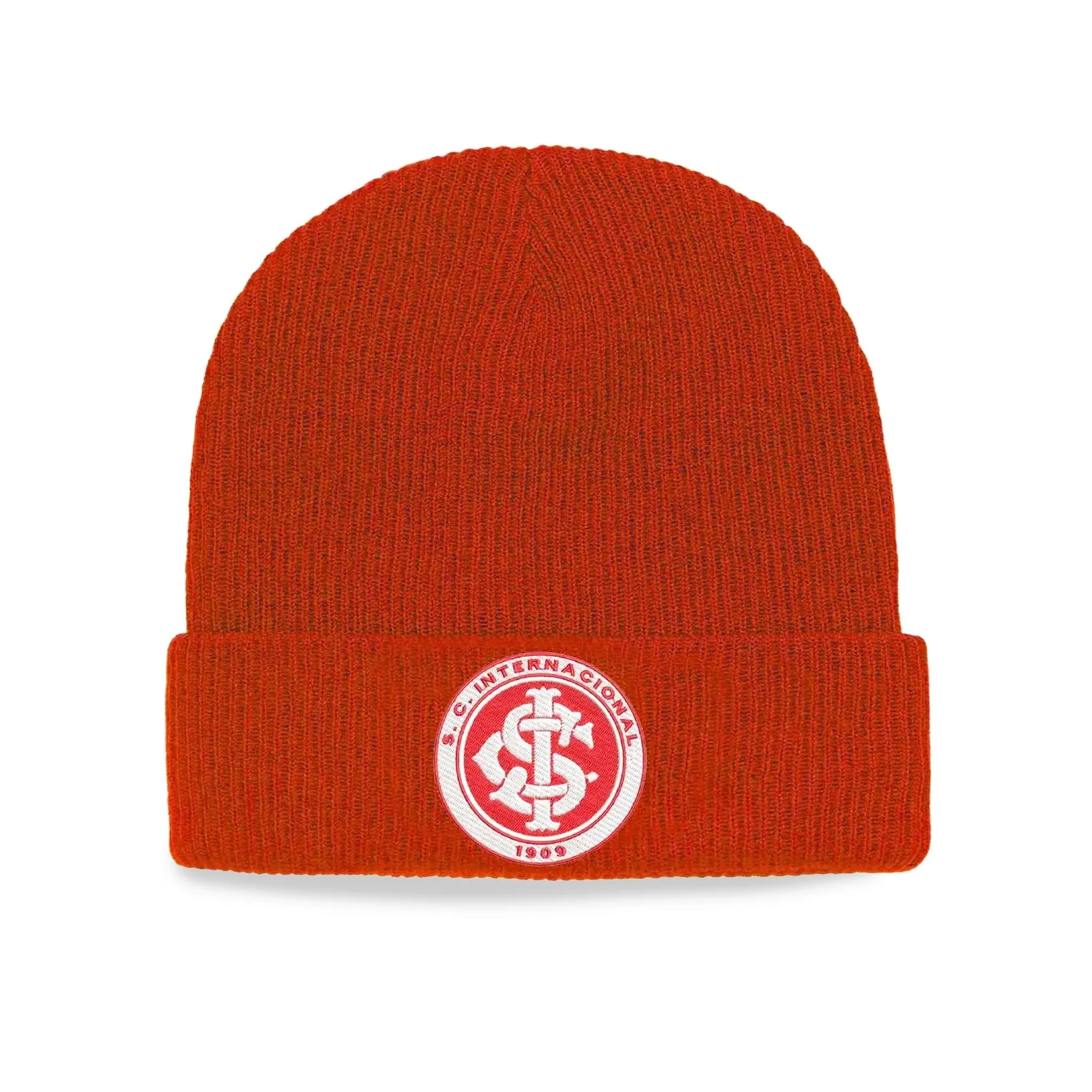 gorro_internacional_logo_unissex_licenciado_70955_variacao_258843_1_d3387d7a31a047ec58584784f27b0d82