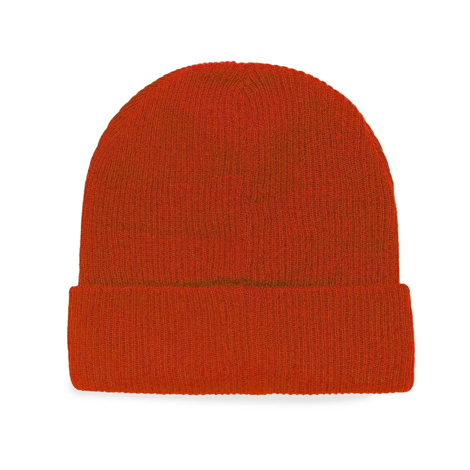 gorro_internacional_logo_unissex_licenciado_70955_variacao_258843_2_6c70a04c9a8642d5719a637ab2e37ada