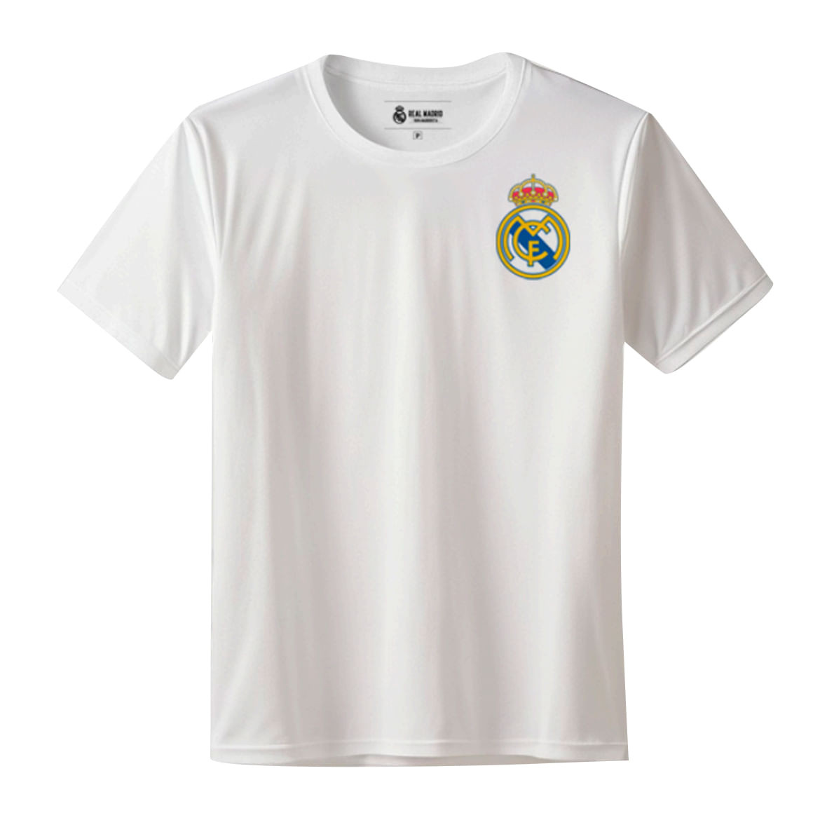 202412261331093337camiseta1