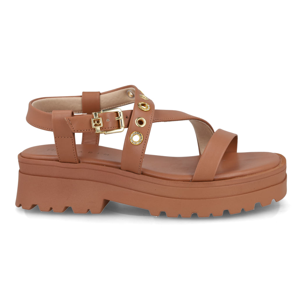 Ramarim-Sandalia-38201-1-Cacau-Napa-Bless-Plus_3_999999992680112_28