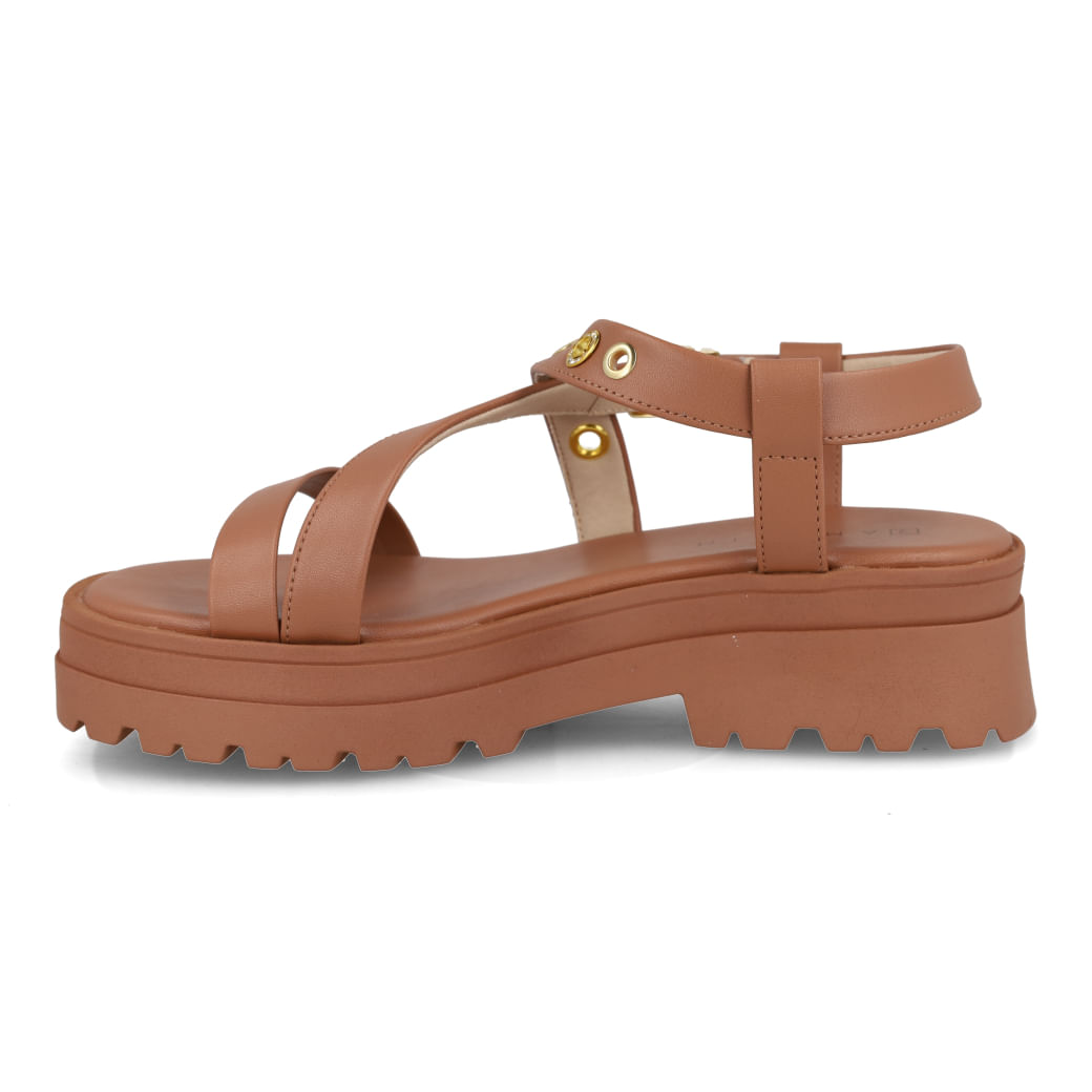Ramarim-Sandalia-38201-1-Cacau-Napa-Bless-Plus_5_999999992680112_28
