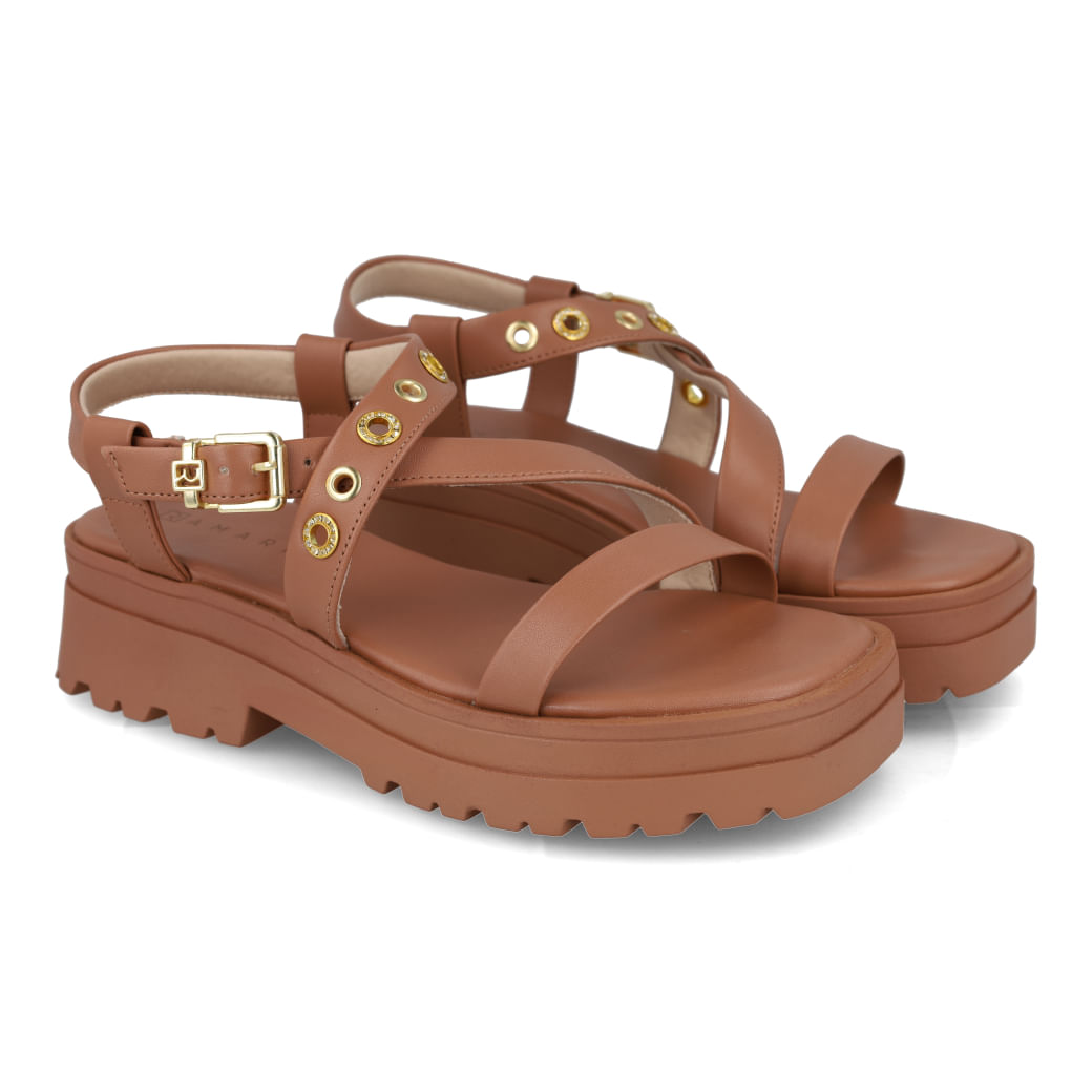 Ramarim-Sandalia-38201-1-Cacau-Napa-Bless-Plus_7_999999992680112_28