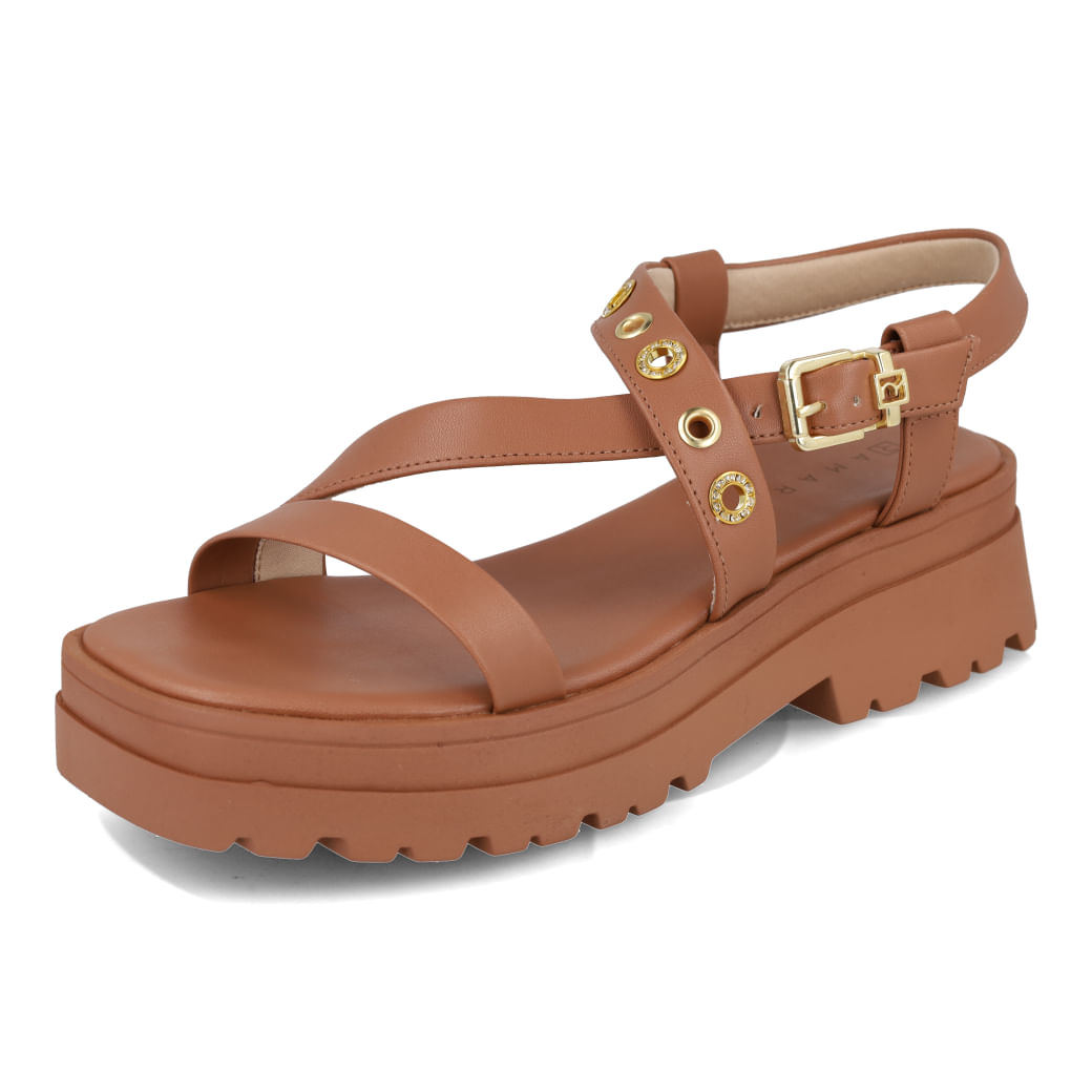 Ramarim-Sandalia-38201-1-Cacau-Napa-Bless-Plus_8_999999992680112_28