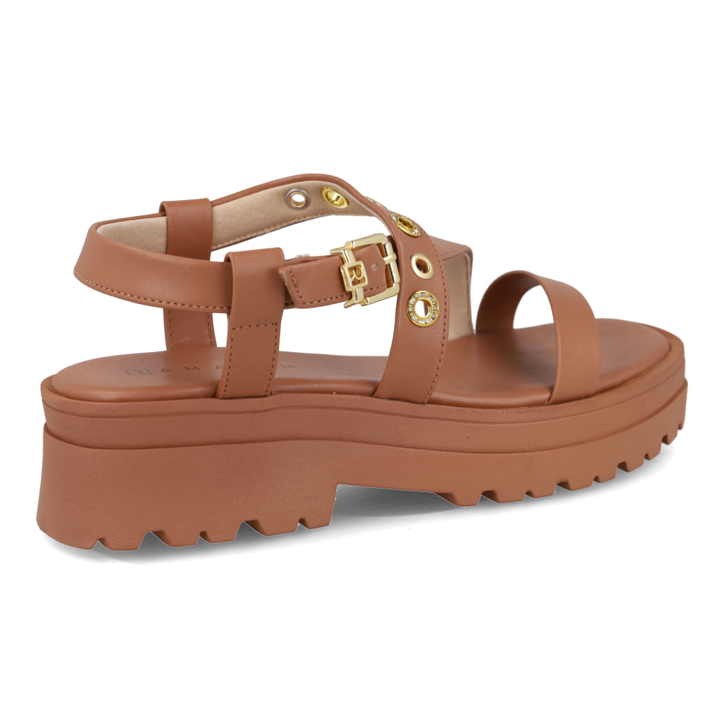 Ramarim-Sandalia-38201-1-Cacau-Napa-Bless-Plus_6_999999992680112_28