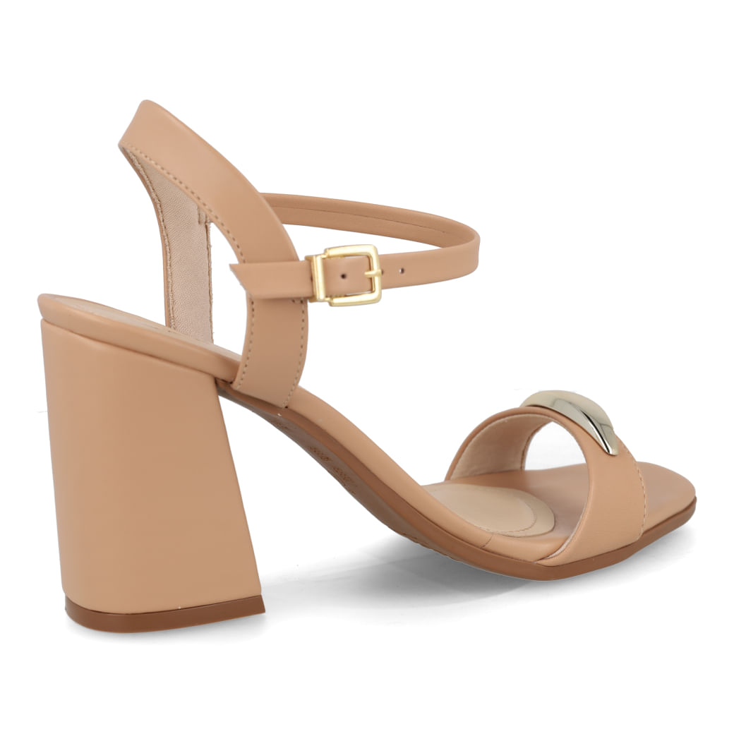 Ramarim-Sandalia-41202-6-Caqui-Napa-Bless-Plus_7_999999992680114_28