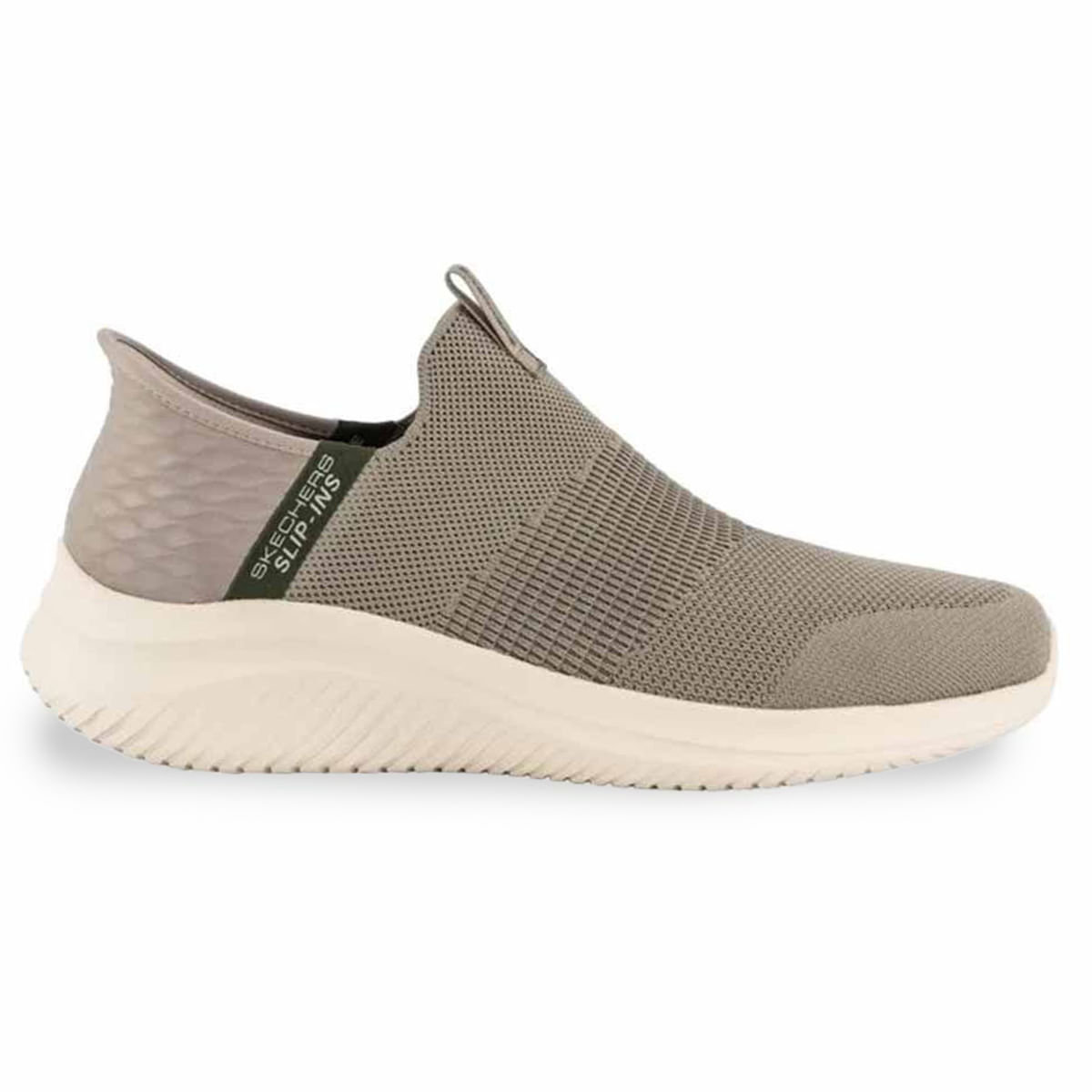 202408071642143287tenis-skechers-ultra-flex-3-0-masculino-232451-tpol-660d5bbeb7321