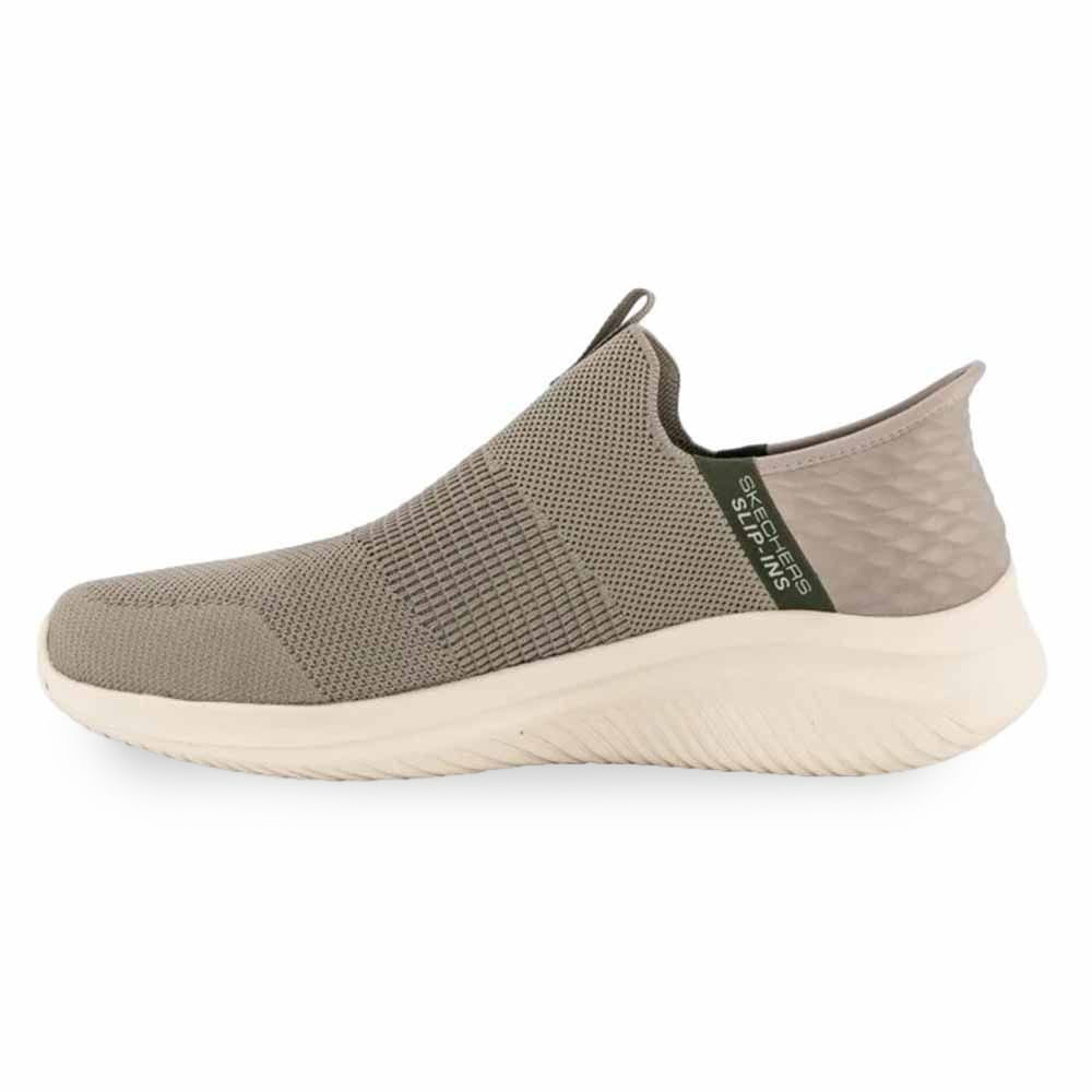 202408071642143307tenis-skechers-ultra-flex-3-0-masculino-232451-tpol-660d5bc13a705