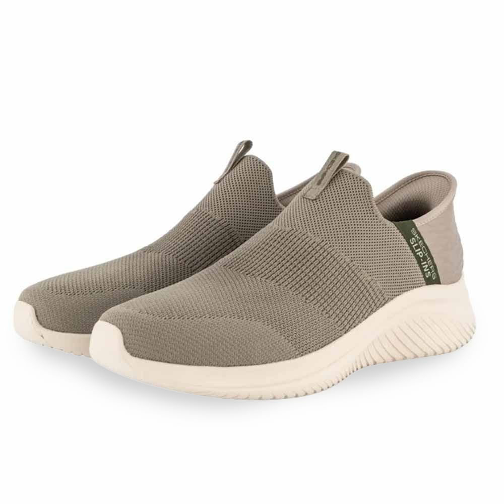 202408071642143326tenis-skechers-ultra-flex-3-0-masculino-232451-tpol-660d5bc41eefb