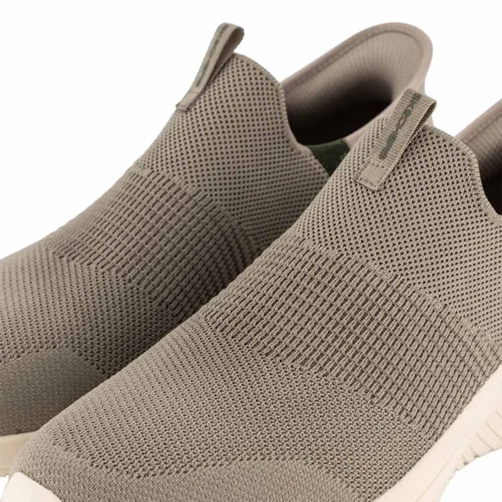 202408071642143529tenis-skechers-ultra-flex-3-0-masculino-232451-tpol-660d5bcedca54