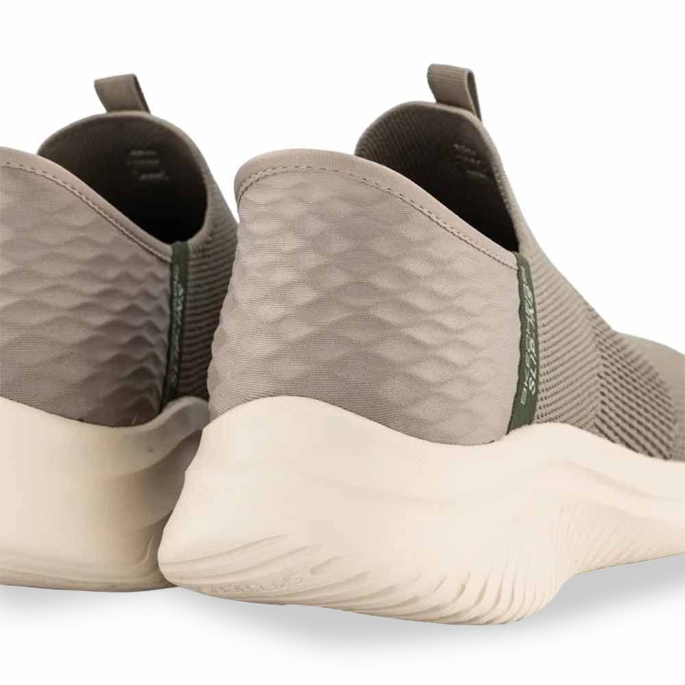 202408071642143639tenis-skechers-ultra-flex-3-0-masculino-232451-tpol-660d5bcbe751f