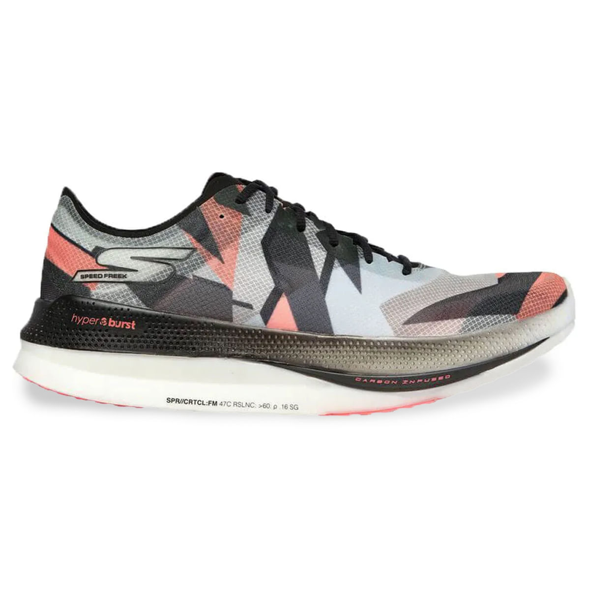 202408121103570941go_run_speed_freek_246006-bkrd