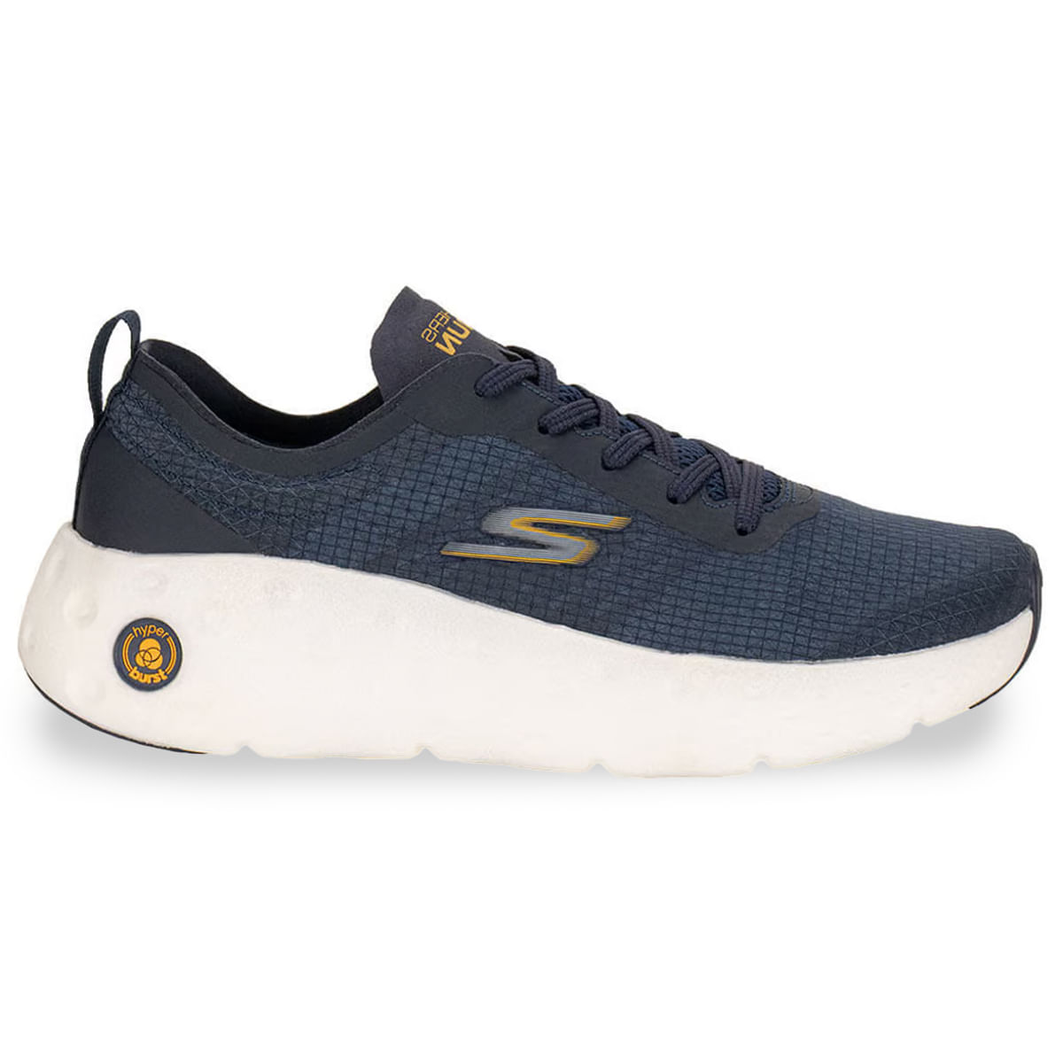 202408121115129463max_cushioning_220691-nvor