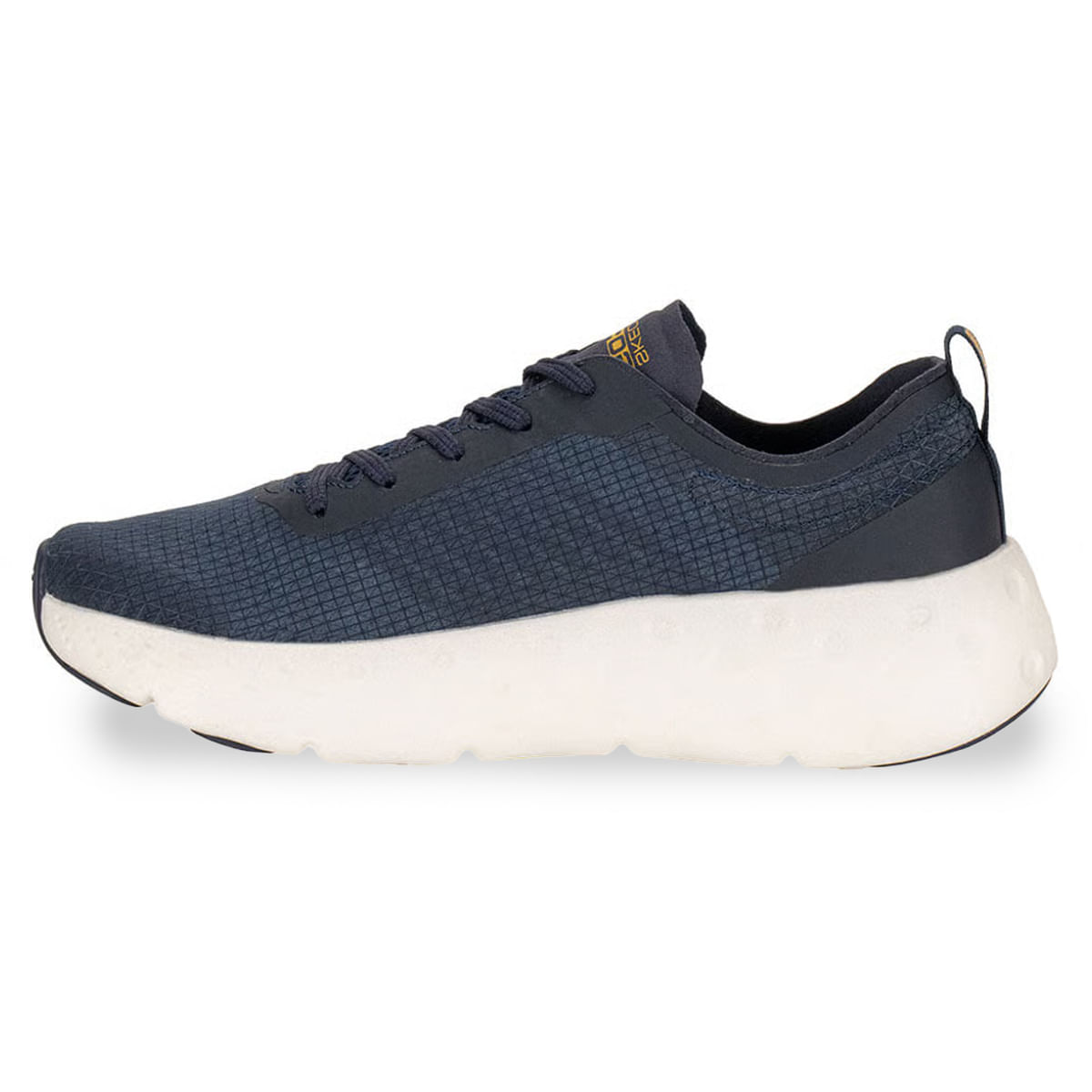 202408121115130999max_cushioning_220691-nvor_4