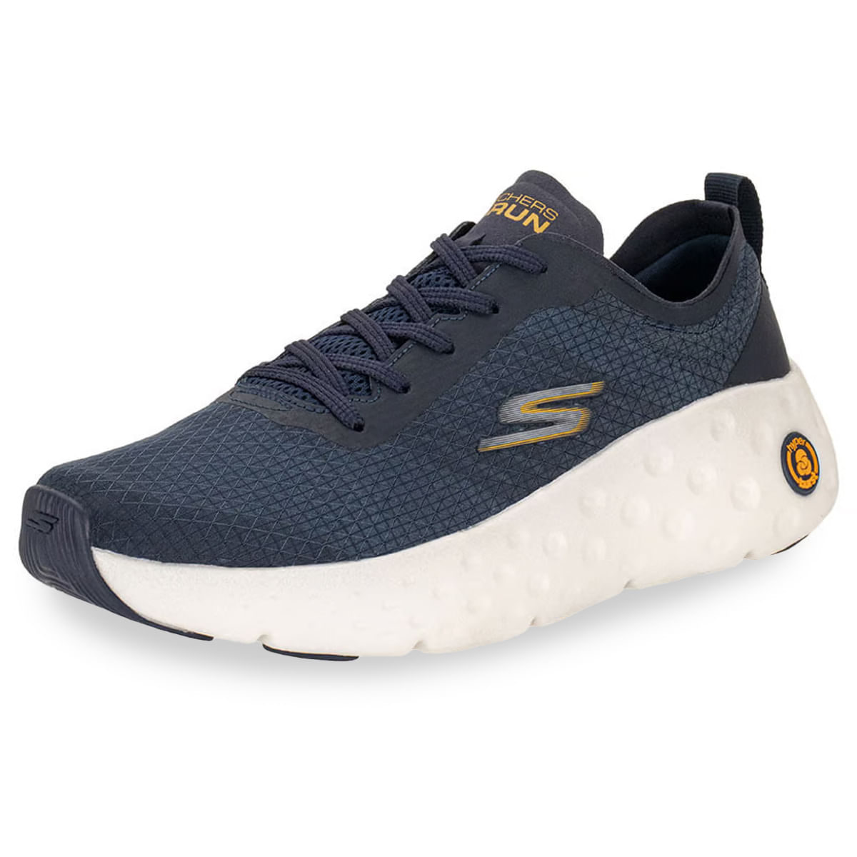 202408121115140992max_cushioning_220691-nvor_1
