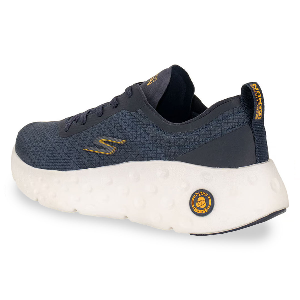 202408121115131124max_cushioning_220691-nvor_2