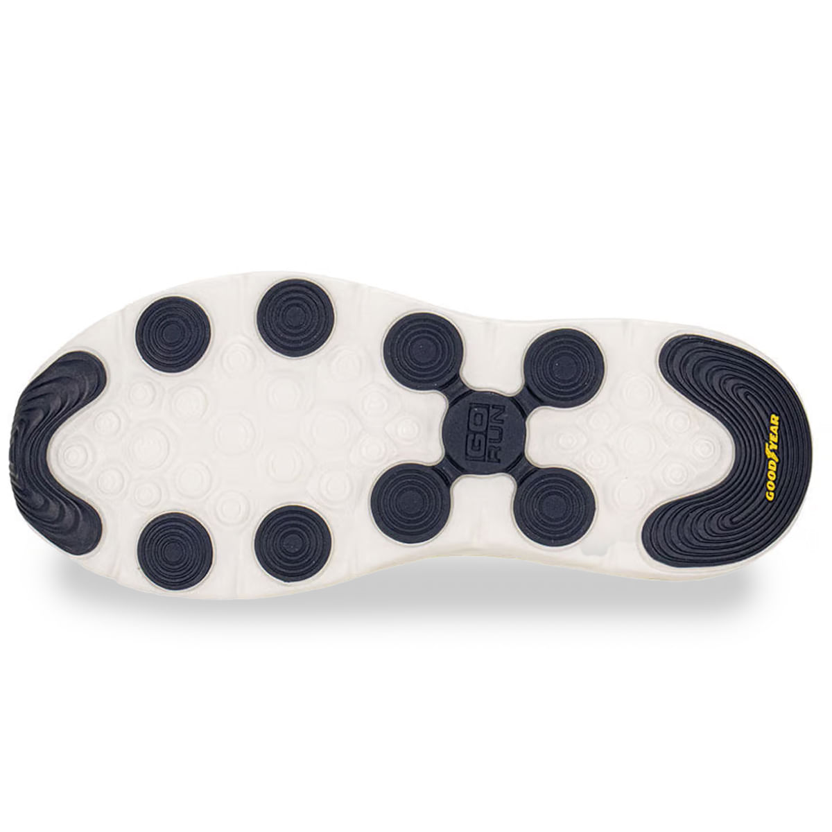 202408121115130998max_cushioning_220691-nvor_3