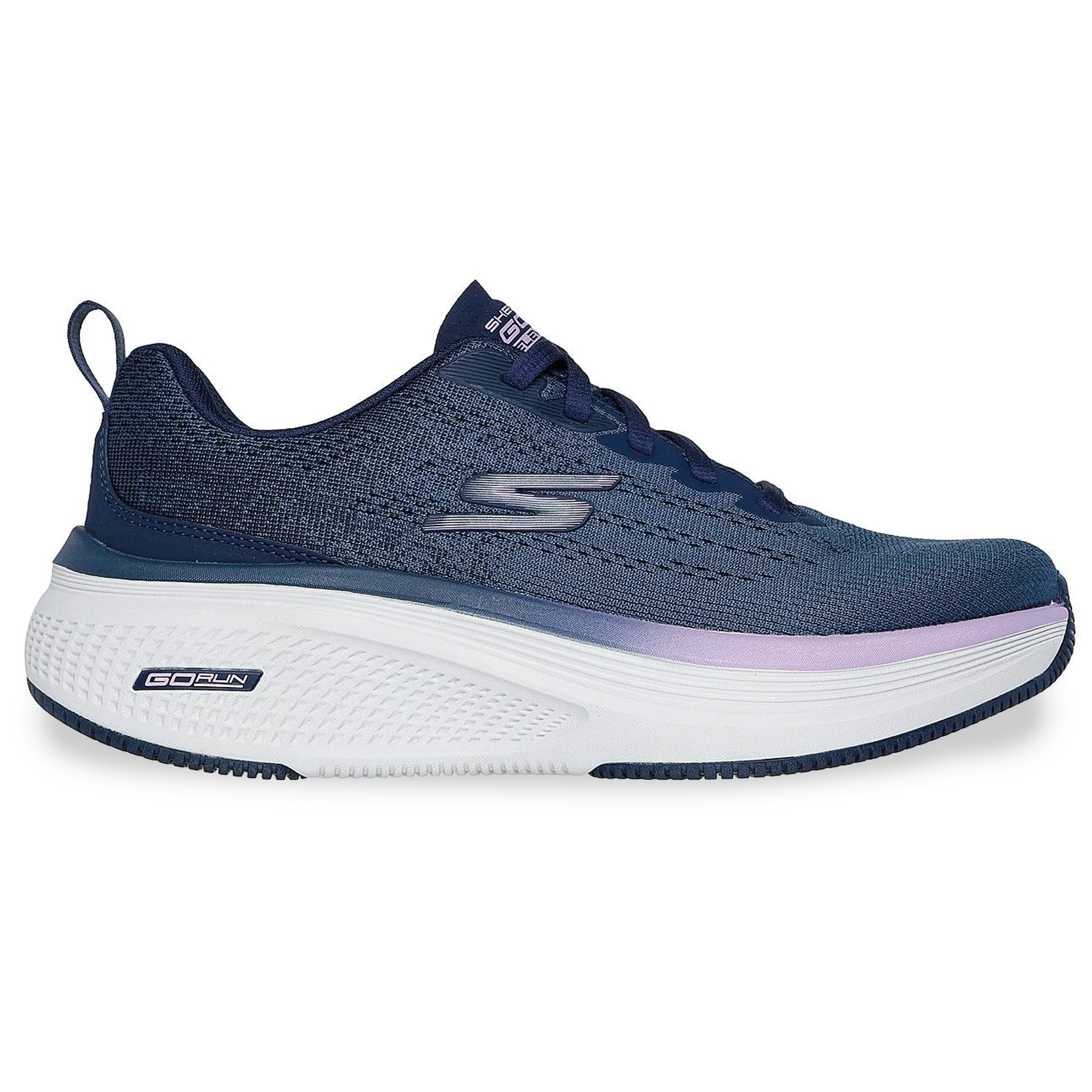 Tênis Skechers Go Run Elevate 2.0 Feminino Azul