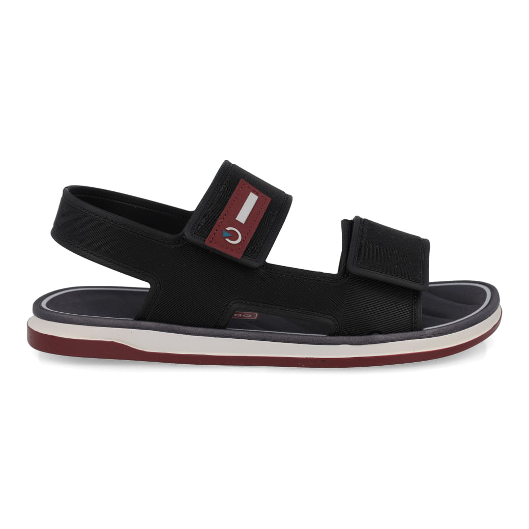 Cartago-Sandalia-12477-BL997-Cinza-Preto-Bordo-Borracha_3__04
