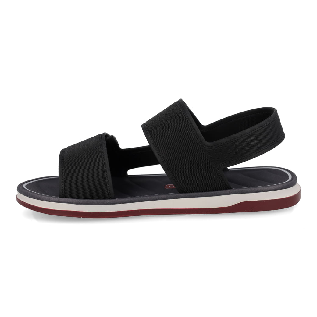 Cartago-Sandalia-12477-BL997-Cinza-Preto-Bordo-Borracha_5__04