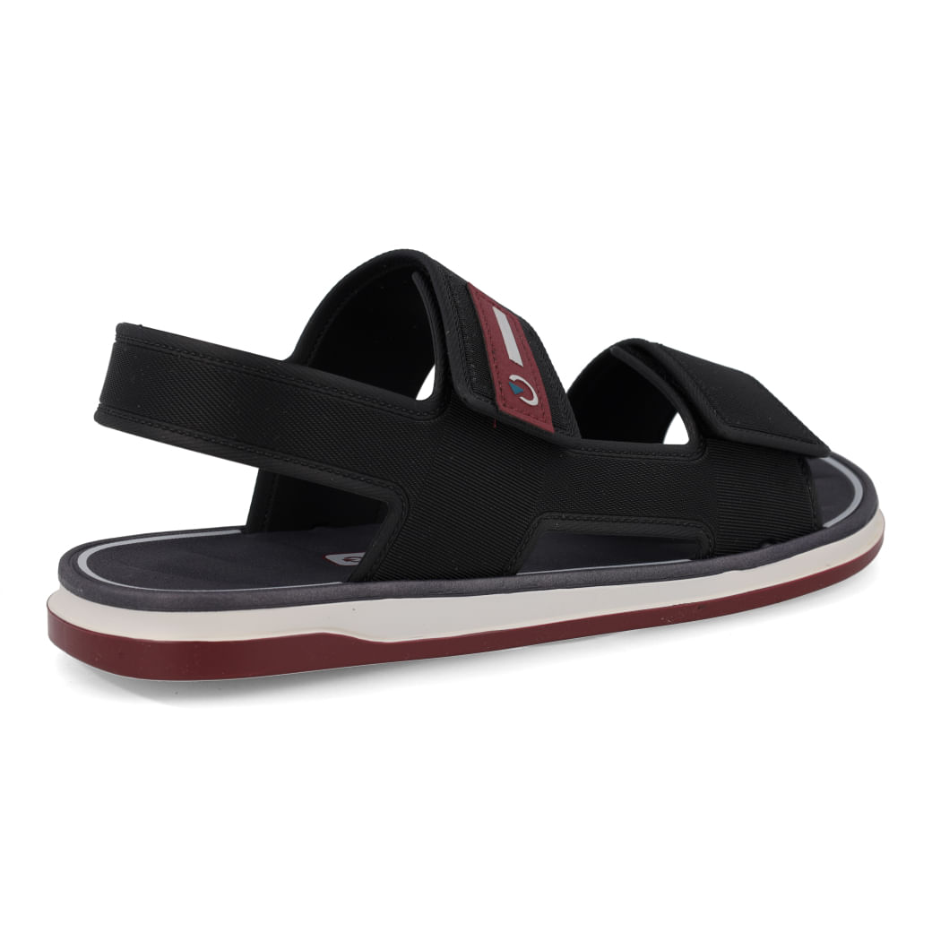 Cartago-Sandalia-12477-BL997-Cinza-Preto-Bordo-Borracha_6__04