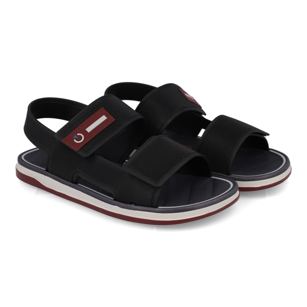 Cartago-Sandalia-12477-BL997-Cinza-Preto-Bordo-Borracha_7__04
